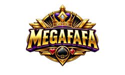 LOGO situs slot daftar pakai akun dana